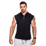 Sport Vest