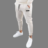 LHYT Sweatshirt & Jogger Separates