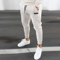 LHYT Sweatshirt & Jogger Separates