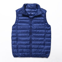 Ultralight Puffer Vest