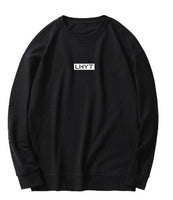 LHYT Sweatshirt & Jogger Separates