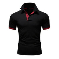 Covrlge Polo