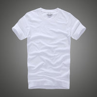 O-Neck Tee