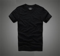 O-Neck Tee