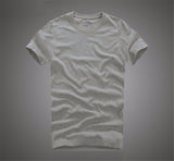 O-Neck Tee