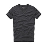 O-Neck Tee