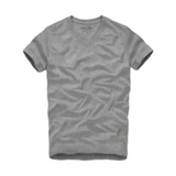 O-Neck Tee