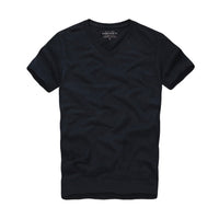 O-Neck Tee