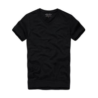 O-Neck Tee