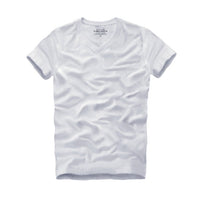 O-Neck Tee