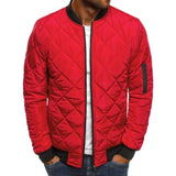 ZOGAA Jacket