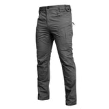 Military Cargo Pants