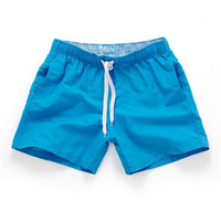 Board Shorts