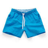 Board Shorts