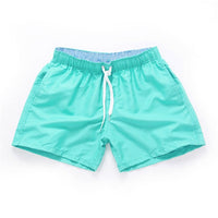 Board Shorts