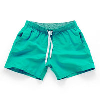 Board Shorts