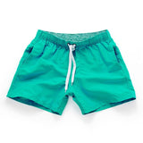 Board Shorts